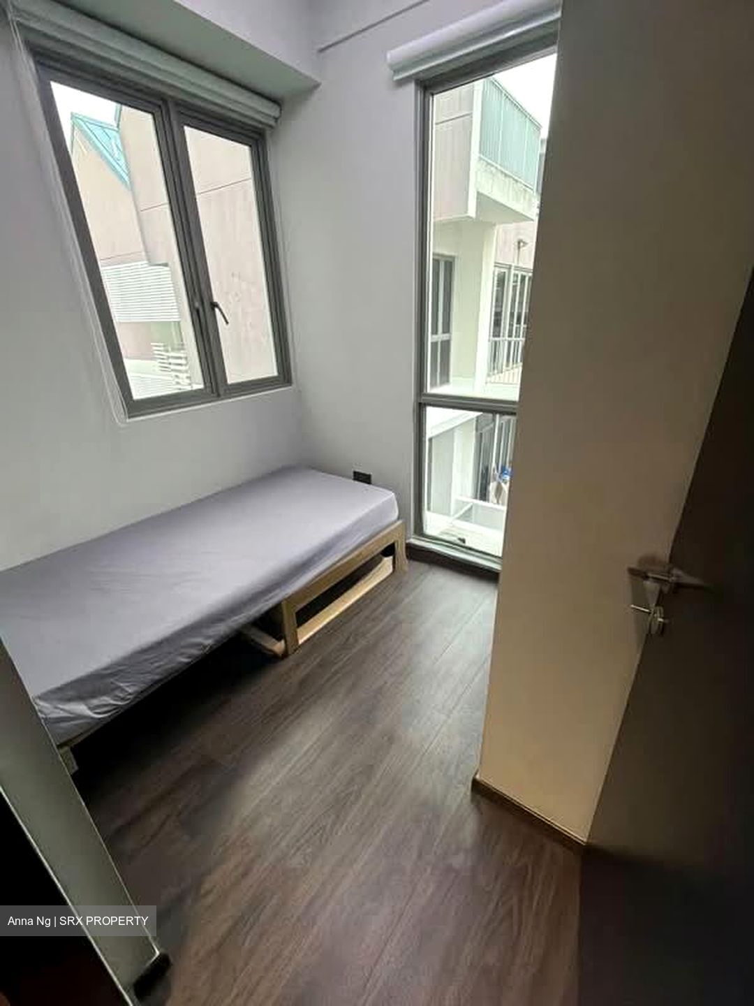 The Creek @ Bukit (D21), Condominium #584827941